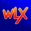 WLX Radio icon