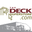 Deck Superstore Web Track icon