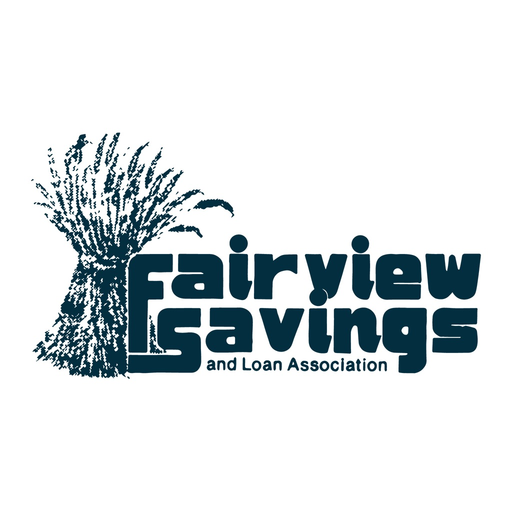 Fairview Savings & Loan Assoc. app icon