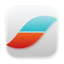 AyeTides icon
