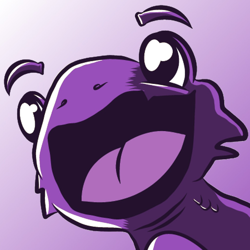 Jabberwocky Browser app icon