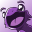 Jabberwocky Browser icon