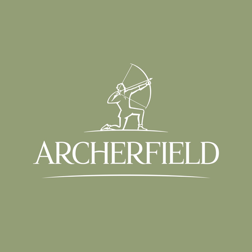Archerfield app icon