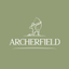 Archerfield icon