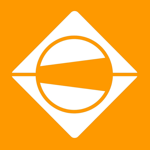 ARdiabatic by Menerga app icon