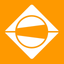 ARdiabatic by Menerga icon