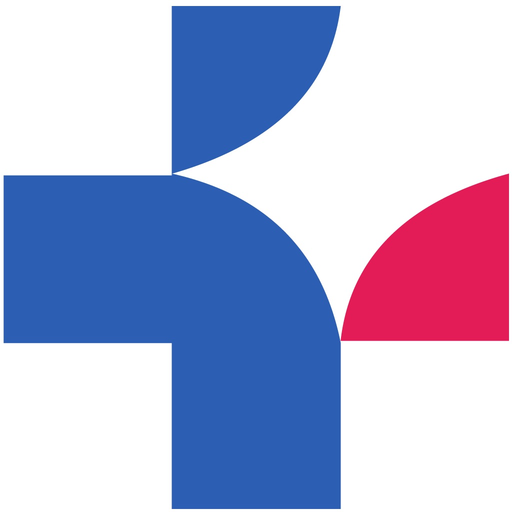 Get MyHealthCoach app icon