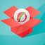 Dantebus: Contests and Artists icon
