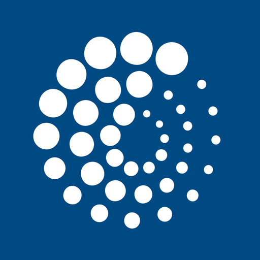 HVAC SOLUTIONS by Systemair app icon
