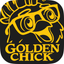 Golden Chick App icon