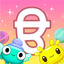 GooGoo Monsters icon