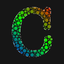 Colorblind Helper & Simulator icon