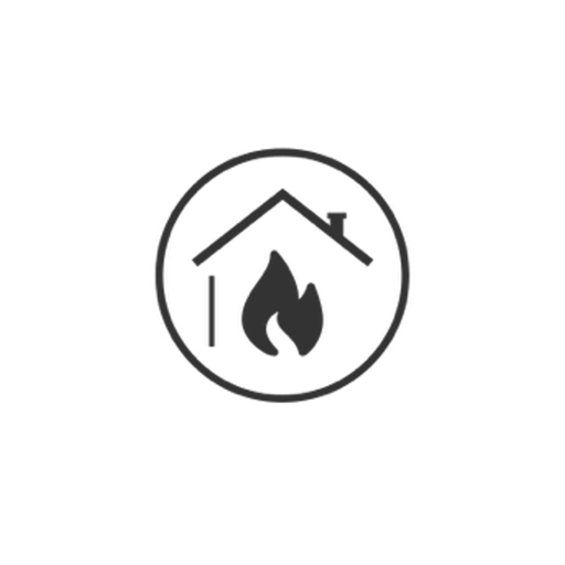 His Place app icon