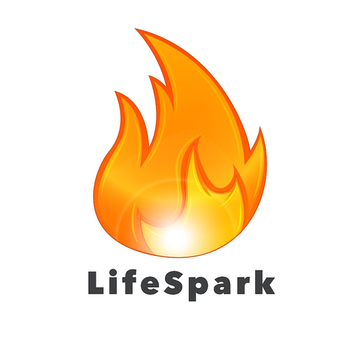 LifeSpark Developer App app icon