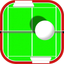 Tennis Pong! icon