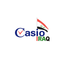 Casio Iraq icon