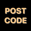 Zipcode: The Address Finder icon