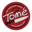 Tomé icon