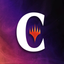 Magic: The Gathering Companion icon