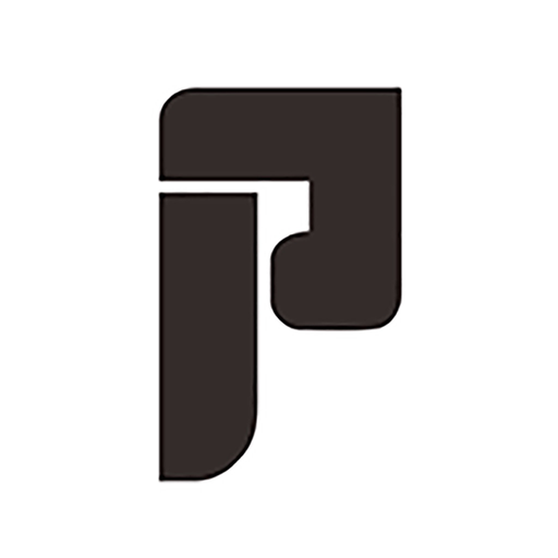 PARAGO app icon