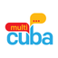Multicuba icon