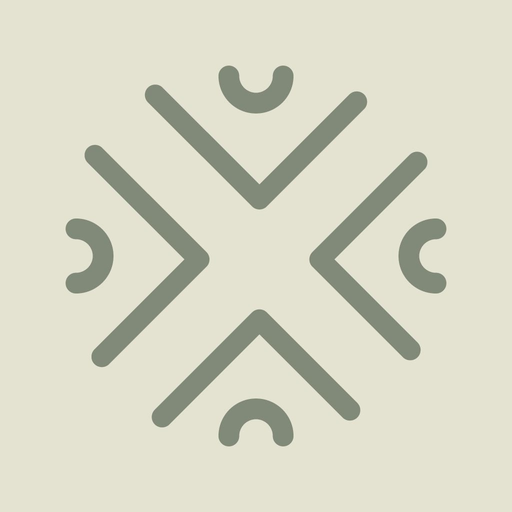 Austin Homes For Sale app icon