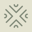 Austin Homes For Sale icon
