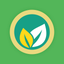 PolyU GreenCoin icon