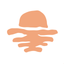 The_Oasis icon