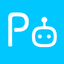 LotBot icon