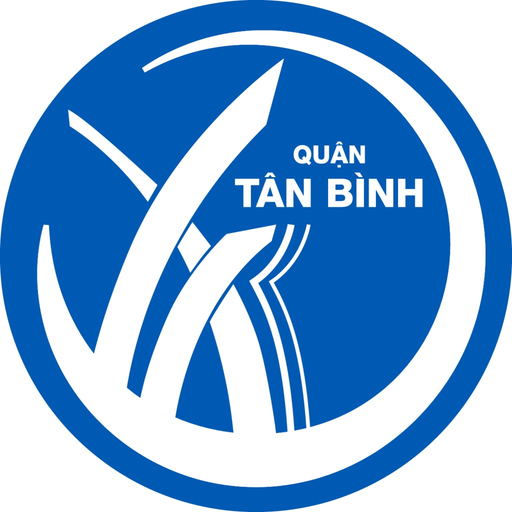 Dịch Vụ Công Tân Bình app icon