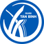 Dịch Vụ Công Tân Bình icon