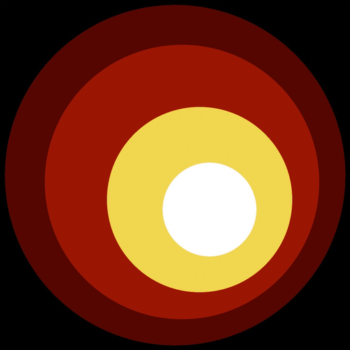 Politonus II Ear Training app icon