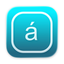 CharMap icon