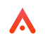 Agado: Contacts, Notes & Tasks icon