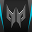 PredatorSense icon