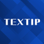 TEXTIP icon