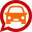 TextWheels icon