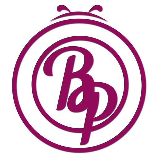 Beauty Pro. app icon