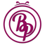 Beauty Pro. icon