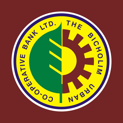 Nandanvan app icon