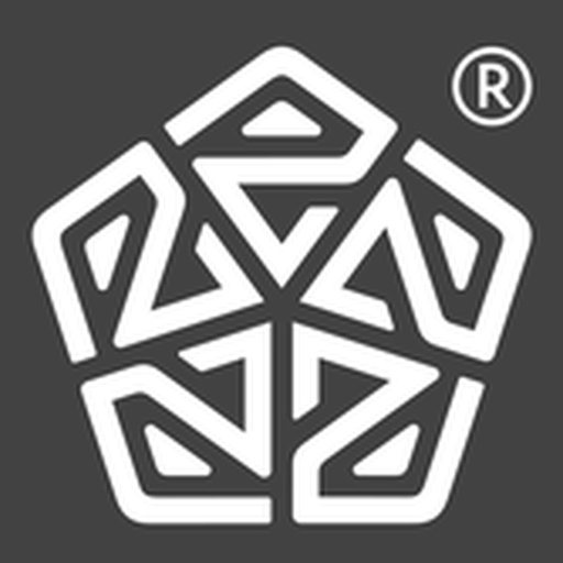 ALJ Insights app icon