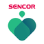 Sencor Health icon