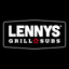 Lennys icon