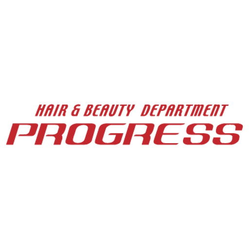 PROGRESS（プログレス） app icon