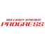 PROGRESS（プログレス） icon