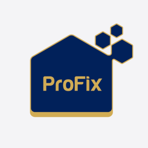 ProFix app icon