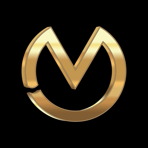 Mostashari Application app icon