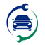 MyPoint-S icon