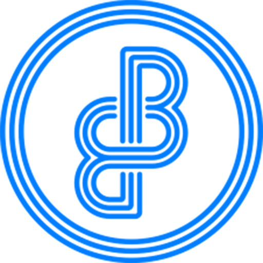 BBall Basketball app icon